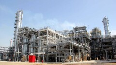 Дизтопливо стандарта Евро-4 и Евро-5 начнут выпускать в Павлодаре к концу 2017 года