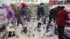 Сагинтаев – акимам: Рост цен на продукты питания не обоснован