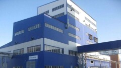 Миллиарды тенге потеряла СКО из-за простаивающих предприятий