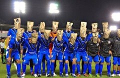 Контрактные хитрости в казахстанском футболе. Часть 2.