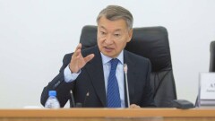 Ахметов поручил открыть в частном пансионате Семея центр для пострадавших от полигона