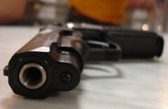 Мужчина из ревности убил жену и детей в Туркестане