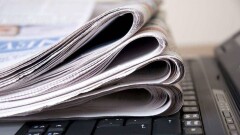На принудительную подписку на газеты пожаловались учителя СКО антикоррупционщикам