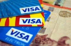 Мужчина получил миллионы через банкомат и попал под следствие в Актау