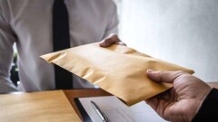 Transparency International: Қазақстан коррупцияны қабылдау индексінде 113-орынға жоғарылады