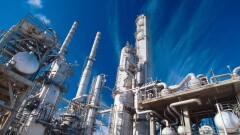 В Казахстане откроют завод по производству нефтепромысловой химии