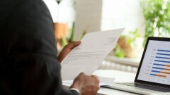 В Казахстане с 1 ноября отменяют выдачу адресных справок