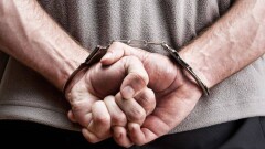 Пожизненный срок получил убийца женщины и её детей в Акмолинской области