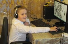 Если, стоя в углу, отколупываешь краску со стены, могут наказать ещё строже