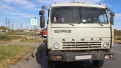 В Семее военнослужащий получил условный срок за смертельный наезд на сослуживца