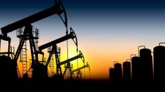 Потери 12 нефтяных гигантов мира превысили 20 млрд долларов