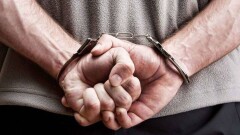В Шымкенте за фальсификацию доказательств осудили старшего офицера СЭР ДГД