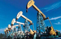 Нефтяные компании в Казахстане могут уволить до 40 тысяч человек 