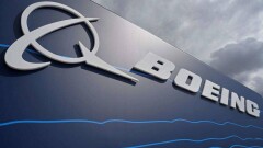 Акции Boeing после катастрофы в Эфиопии упали до показателей 11 сентября 2001 года