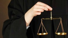 В Казахстане изменили правила отбора и продвижения судей