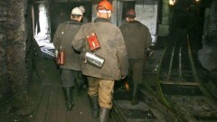 Руководство АМТ и профсоюз подписали положение о повышении зарплаты шахтёрам