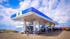 С 1 мая "ҚазМұнайГаз Өнімдері" снизит цены на бензин