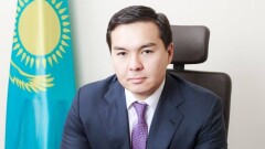 Компания Нурали Алиева получила кредит в размере 4 млрд тенге от ЕАБР