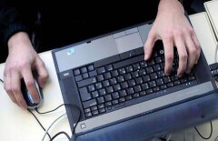 20 сайтов, пропагандирующих суицид, обнаружили карагандинские прокуроры