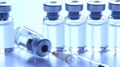 Актюбинская область недополучила вакцины для детей 