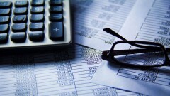 Поступления в бюджет РК значительно сократились впервые за пять лет – сразу на 11%