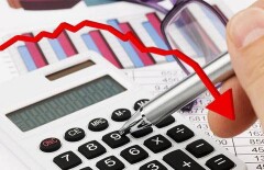 "Казкоммерцбанк"опустился до категории "возможен дефолт" в Fitch Ratings
