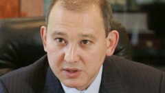 Суд отклонил апелляционную жалобу Мухтара Джакишева на отказ в УДО