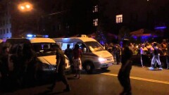 В ЗКО 16 лет лишения свободы получил мужчина, выстреливший дробью в лицо прохожему