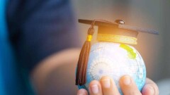 Жоғары оқу орындарына реформа емес, контекстпен жұмыс істеу қажет