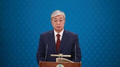 Халық Тоқаевтың реформаларынан қандай нәтиже күтеді? Сараптама