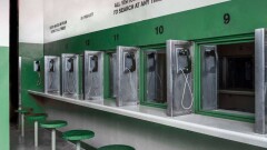 В Казахстане осуждённым продлили время телефонных разговоров и увеличили максимальный вес посылки