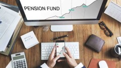 "Правительство для бизнеса" начнет работать с 1 января 2020 года