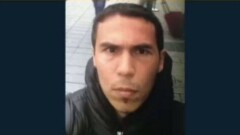 Теракт в ночном клубе Стамбула устроил выходец из Узбекистана - СМИ