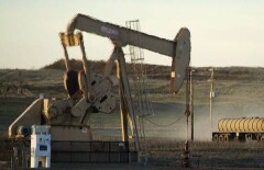 Из-за Ирана цены на нефть будет лихорадить 