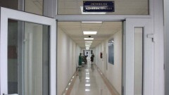 О состоянии парня, пострадавшего в страшном ДТП в Актобе, рассказали врачи