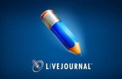 Доступ к LiveJournal открыли в Казахстане 