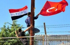 Турция не заинтересована в мирном решении сирийского конфликта - аналитик