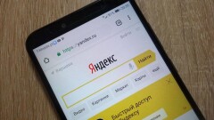 В Казахстане начал работать сервис Яндекса по онлайн-продаже билетов 