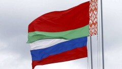 Беларусь потребует от России компенсацию из-за некачественной нефти