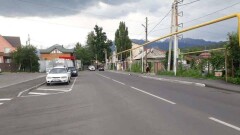 В Алматы частные инвесторы построят два моста