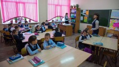 Үкімет басшысы жаңа оқу жылын қашықтан оқумен бастауды тапсырды