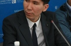 «Исламское государство» может стать угрозой и для Казахстана