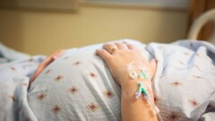 Спецкомиссия в Атырау расследует гибель 32-летней женщины и её неродившегося ребёнка