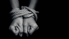 Мужчину и женщину освободили из рабства в Акмолинской области