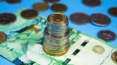 Бюджет Алматы в 2020 году вырастет на 37%. Из чего формируются доходы города и на что их потратят
