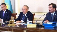 Норму, по которой арендаторов госжилья выселяют, если они купили свою квартиру, признали неконституционной