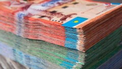 450 тысяч тенге выделят каждому кандидату в депутаты Сената на агитационную работу