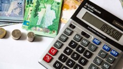 На развитие Астаны и Алматы дополнительно выделяют 36,3 млрд тенге