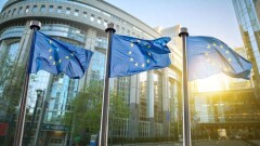 Еврокомиссия за три часа собрала 7,4 млрд евро на борьбу с Covid-19