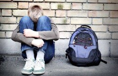 Более 500 родителям детей, гуляющих по ночам, грозит до 40 тысяч тенге штрафа